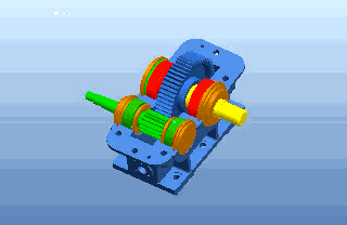 手动挡电动汽车有没有听说过，本篇来聊一聊各类电动车的驾驶方式