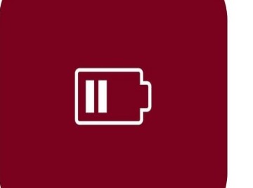 加拿大研究人员正进行新材料研究工作,可实现更长的电动汽车续航里程