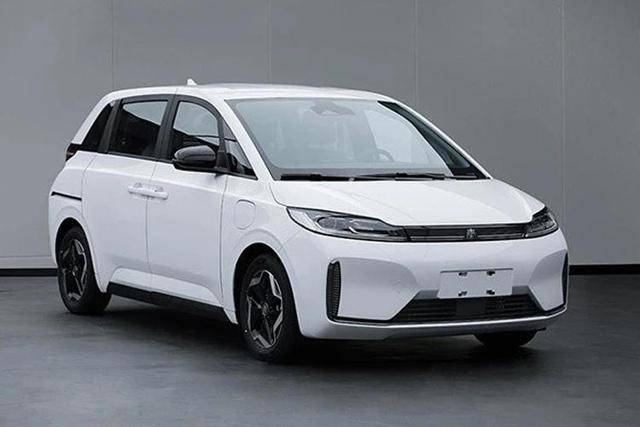 年内交付，比亚迪或将与滴滴出行合作打造定制电动汽车