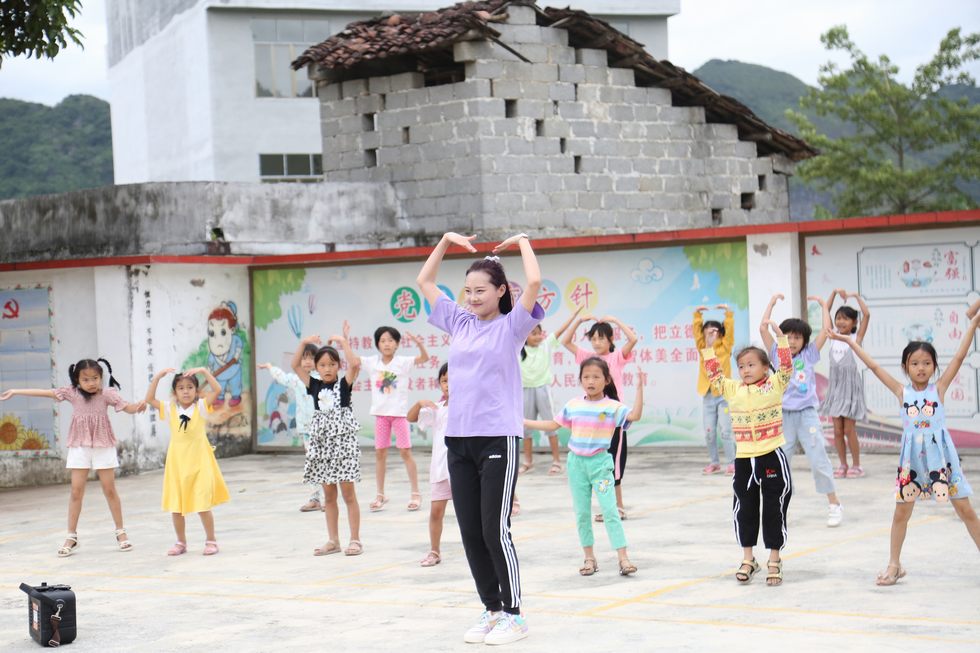 东风日产2020年工会干部培训班（第一期）马山行圆满成功