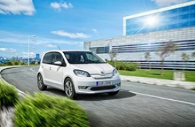 Uswitch表示数百万驾驶员准备在未来两年内转向电动汽车