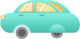 【观察】速度与激情过后新能源汽车担纲新使命