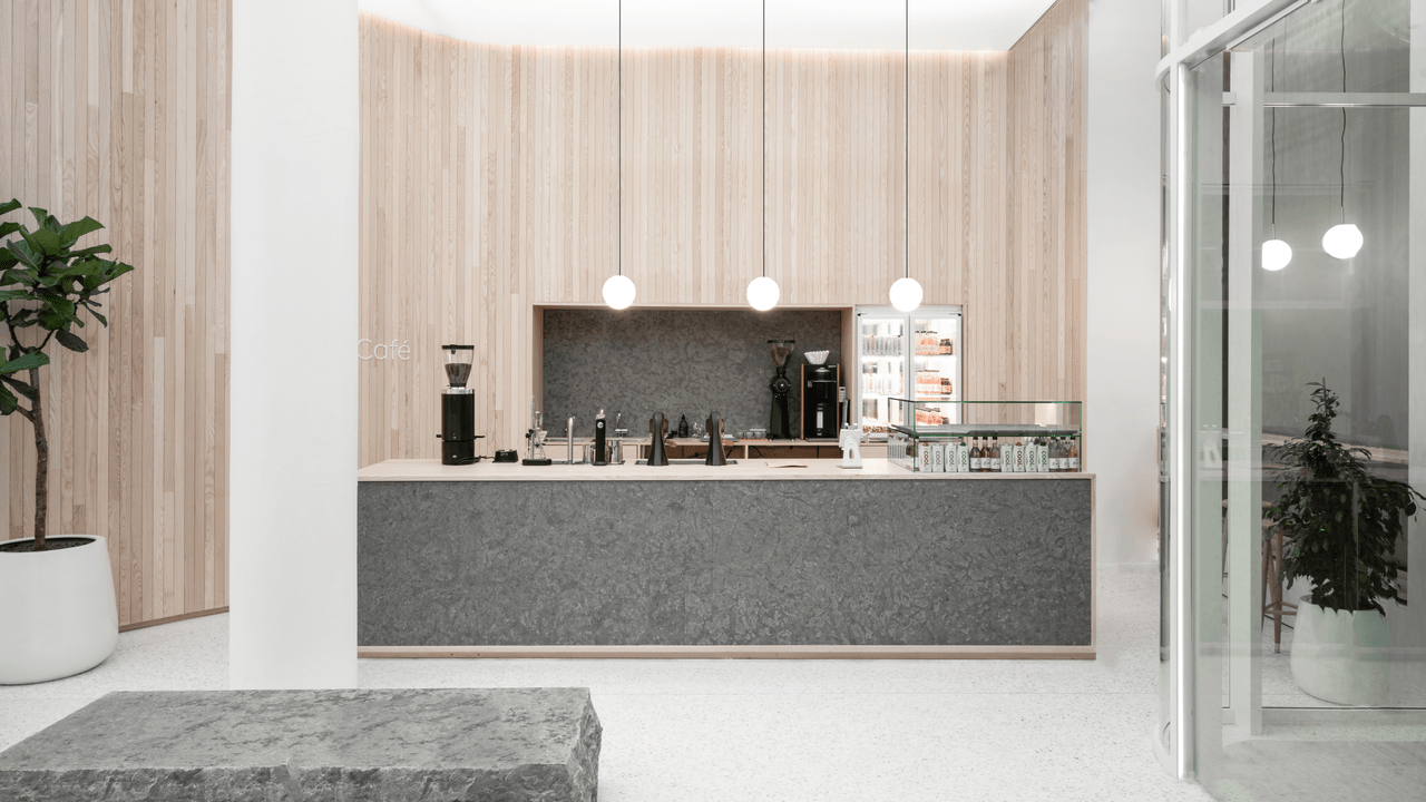 蔚来ES8在挪威上市