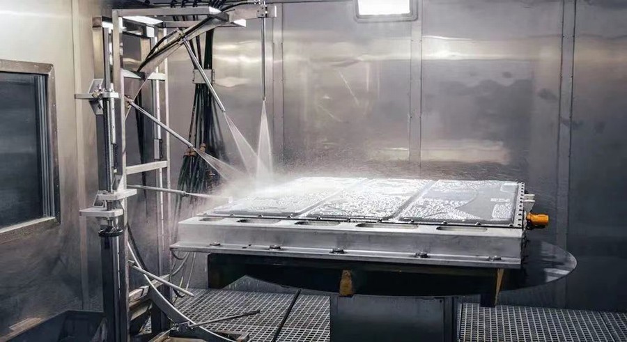 【征战2021】创新驱动塑造发展新优势 勇担使命打造科技新东风