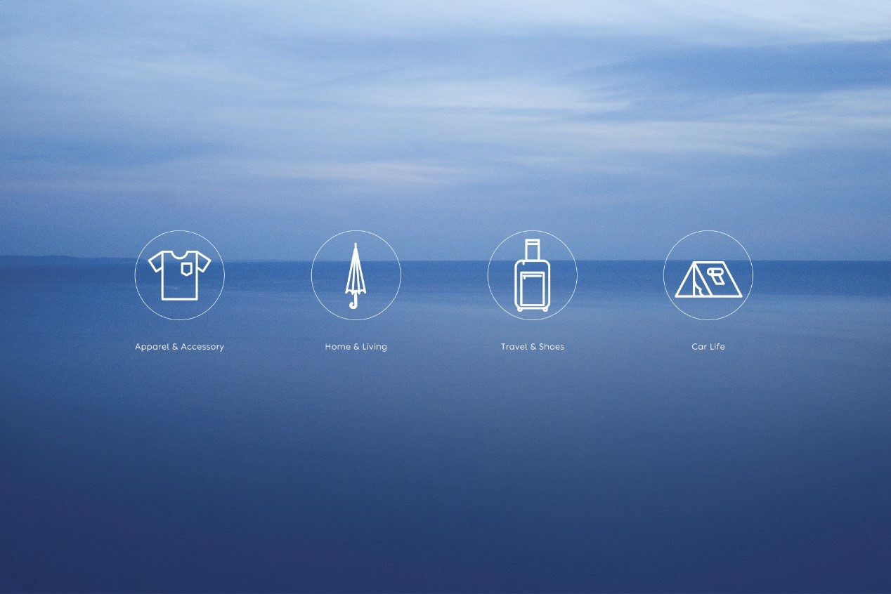 蔚来Blue Sky Lab项目正式官宣