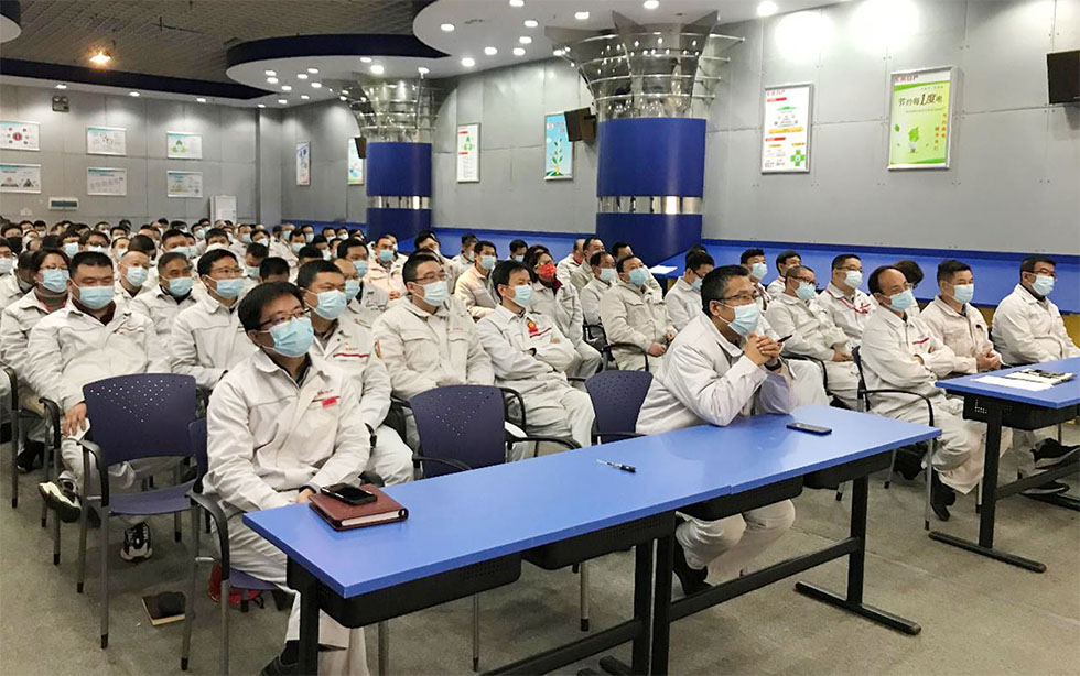 “红船精神”永放光芒