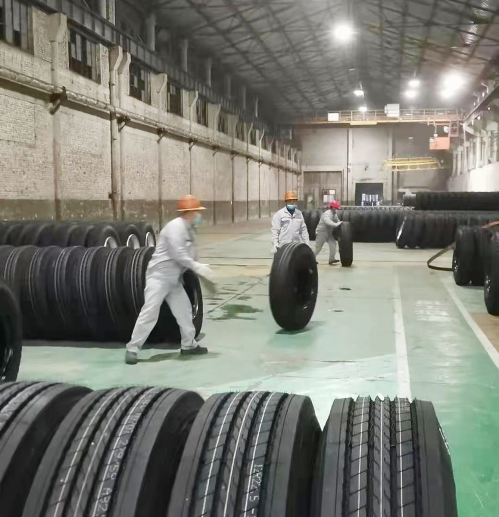 凌晨3点半的驰援