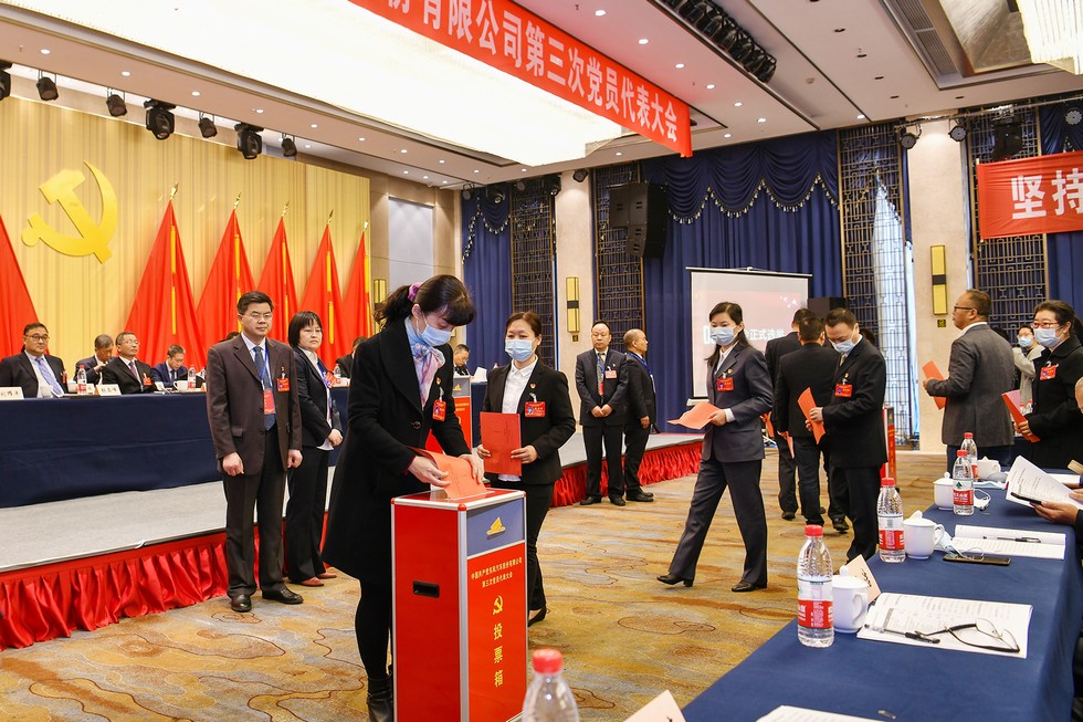 全面开启东风轻型车高质量发展新征程