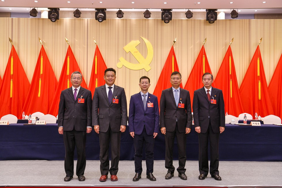 全面开启东风轻型车高质量发展新征程