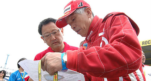 热血焕然！TOYOTA SUPRA激擎开售 —丰田正式发布“TOYOTA SUPRA”厂商建议零售价—