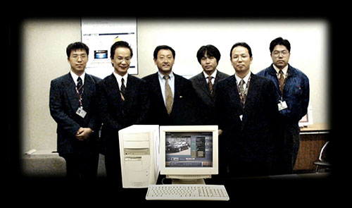 热血焕然！TOYOTA SUPRA激擎开售 —丰田正式发布“TOYOTA SUPRA”厂商建议零售价—