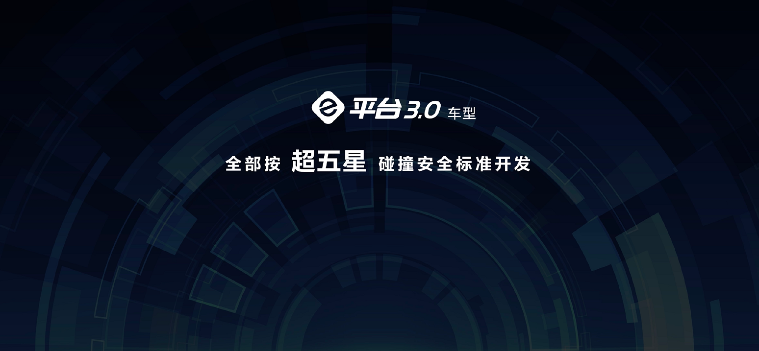 王总在2021上海车展比亚迪发布会上的讲话