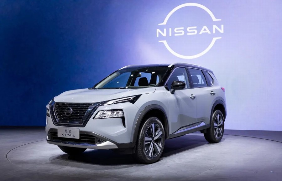 在“五化”浪潮中逐浪前行