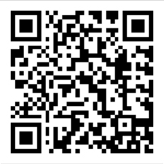 科技感爆棚 东风展台带你穿越未来