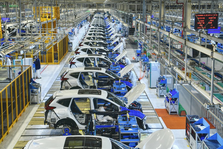 学百年党史 承百万梦想