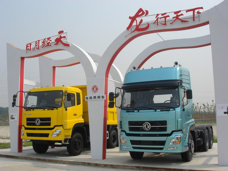 以“可靠”之名 铸时代经典