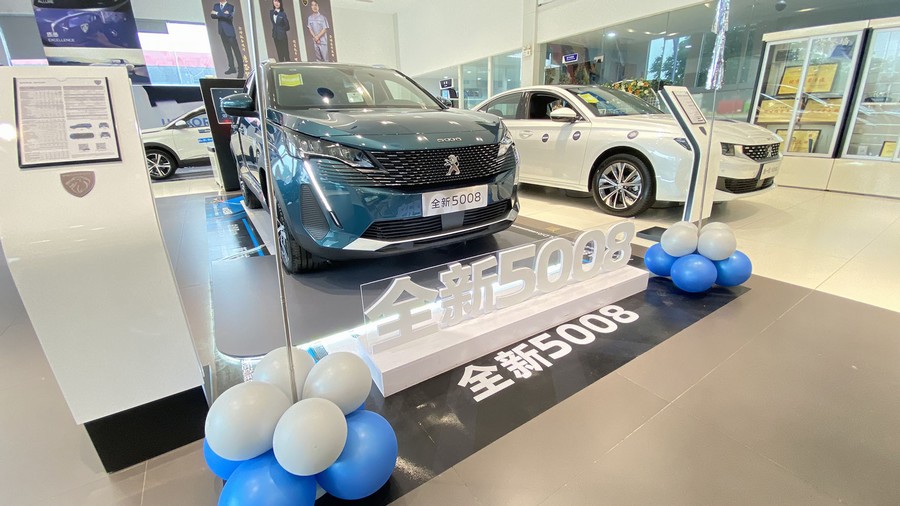 “520”到了,狮粉的专属福利来了