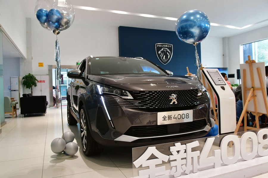 “520”到了,狮粉的专属福利来了