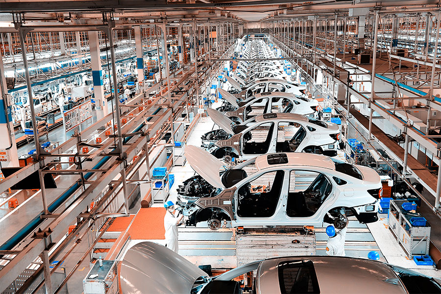 同心同行者 必赢