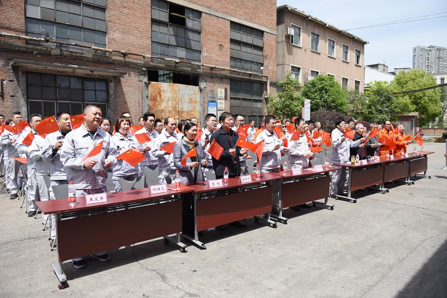 向历史请教 解实践难题