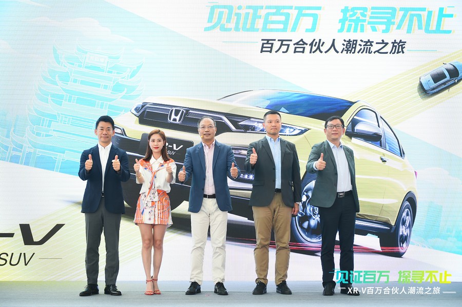 以用户为核心 打造细分市场“领头羊”