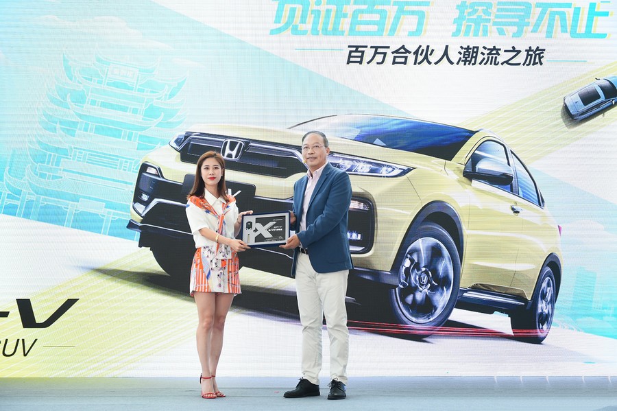 以用户为核心 打造细分市场“领头羊”