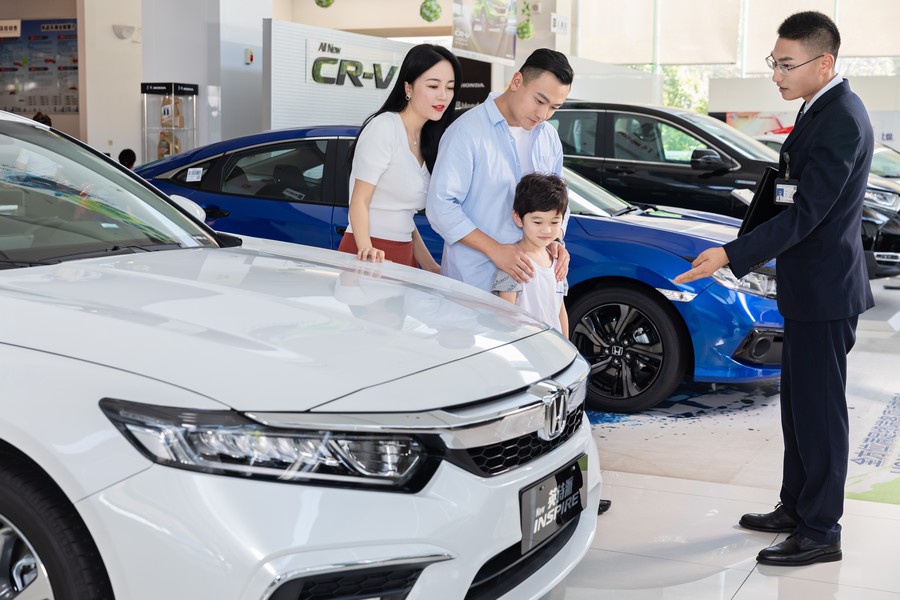 激流勇进 砥砺前行十八载 共创共享 乘风破浪再扬帆