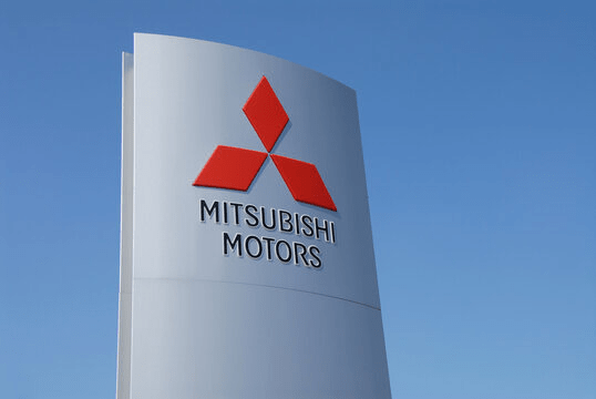 三菱汽车日本市场将使用日产平台，重点转向电动车等技术