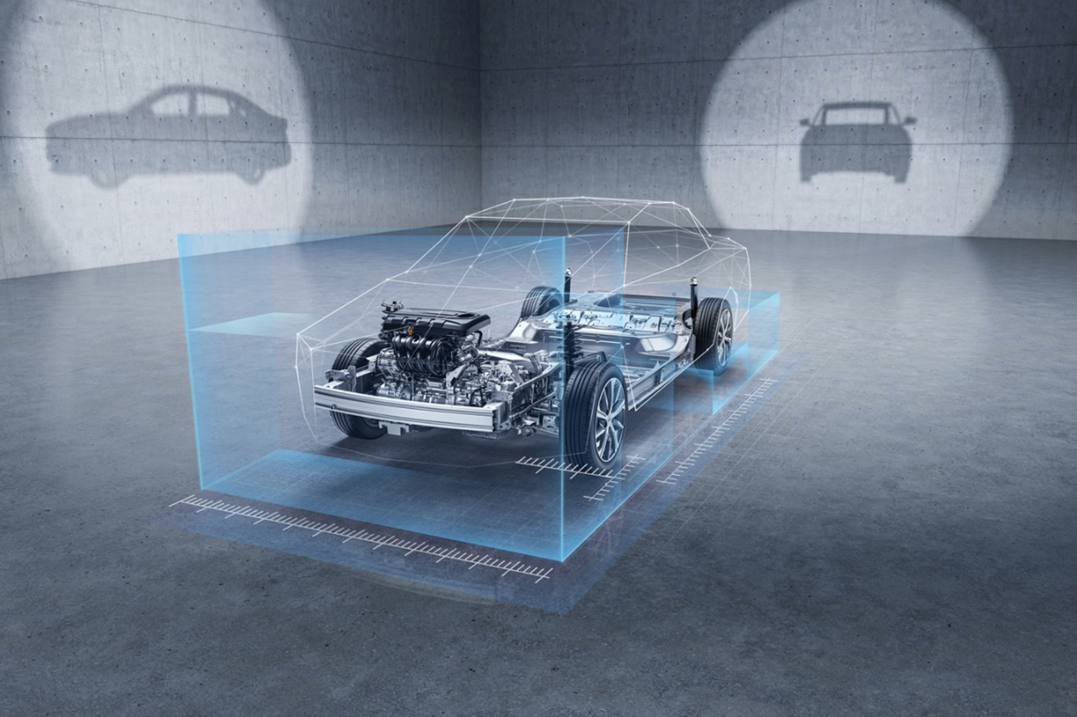 与向上者同行，吉利第4代帝豪上市，官方指导价6.99-8.89万元，另享4000元红包