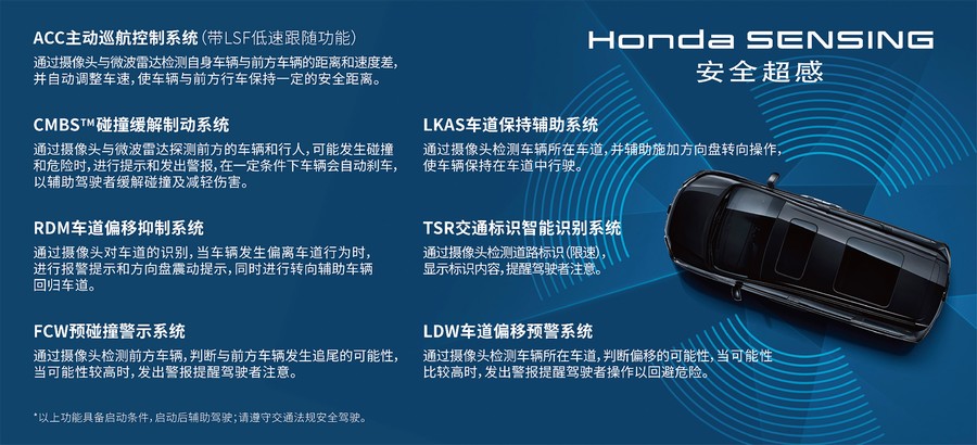 深耕高端MPV市场 东风本田全新艾力绅上市