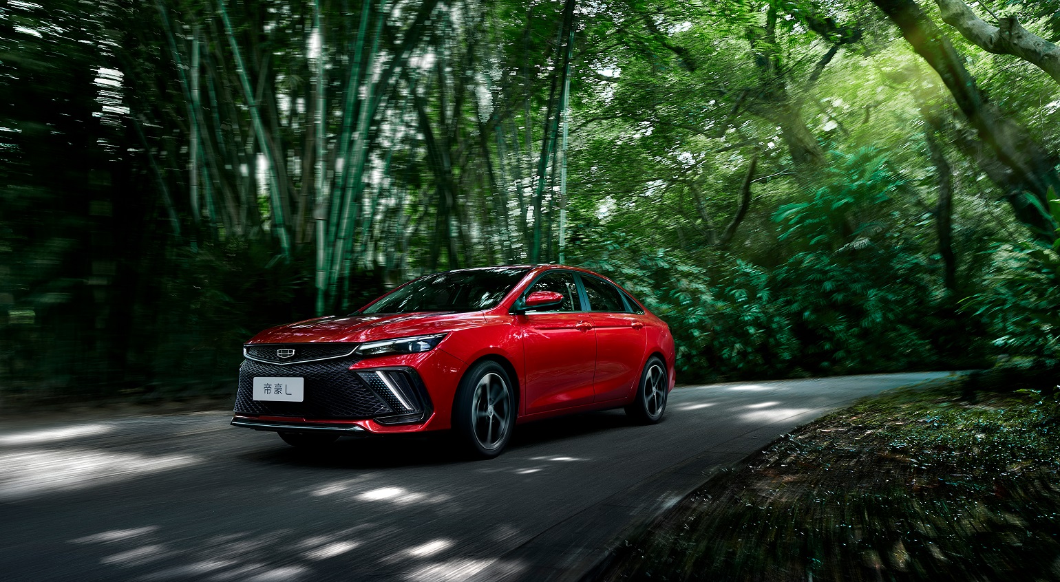 一“鹿”向上，与333万用户共创美好新生活