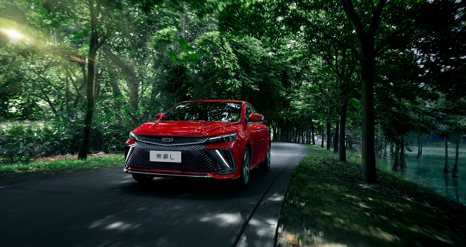 一“鹿”向上，与333万用户共创美好新生活