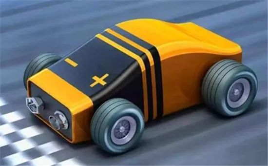 芯片短缺有多严重？中国电动汽车行业可能“陷入冻结”