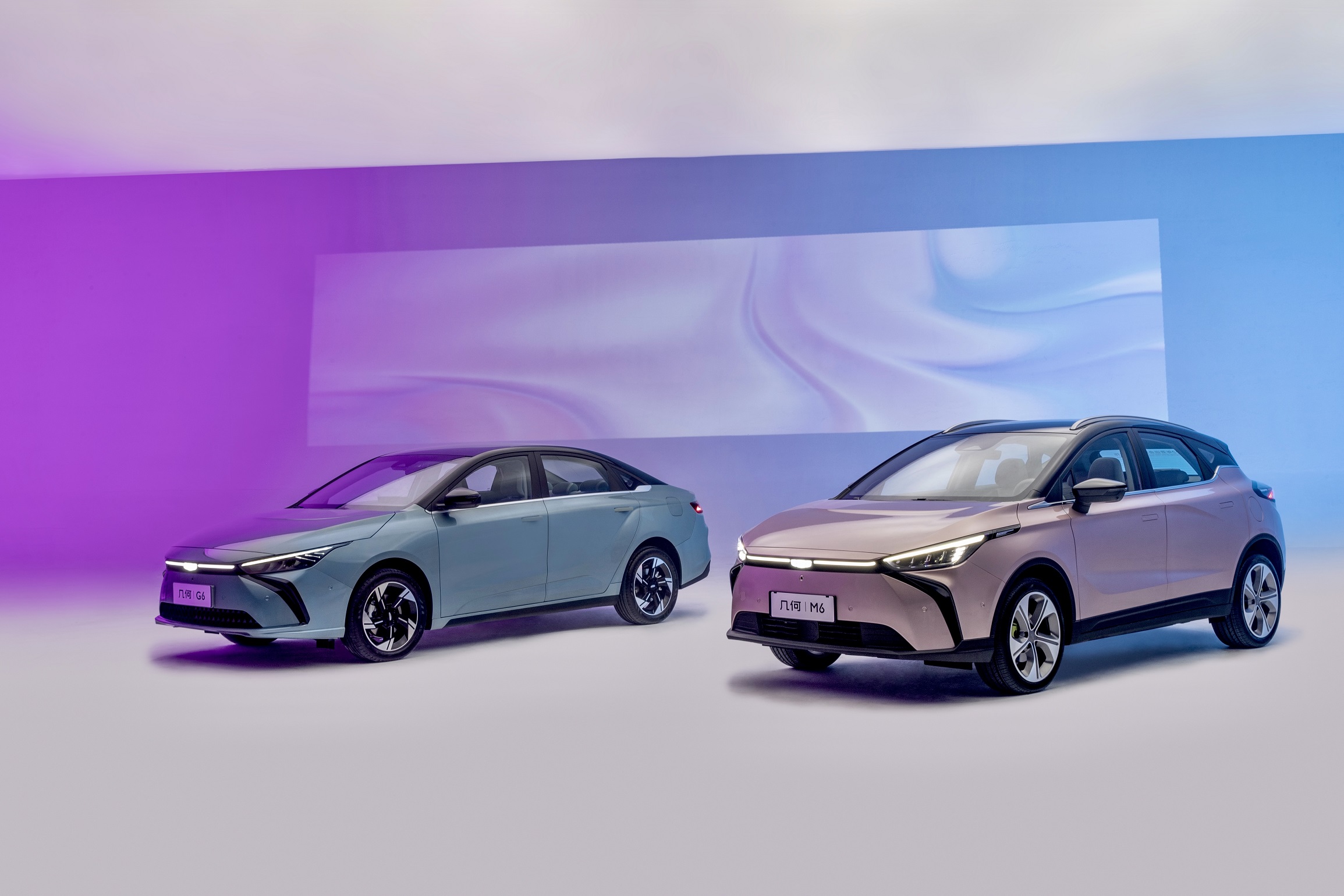 同比环比双增长 新能源渗透率持续突破30%