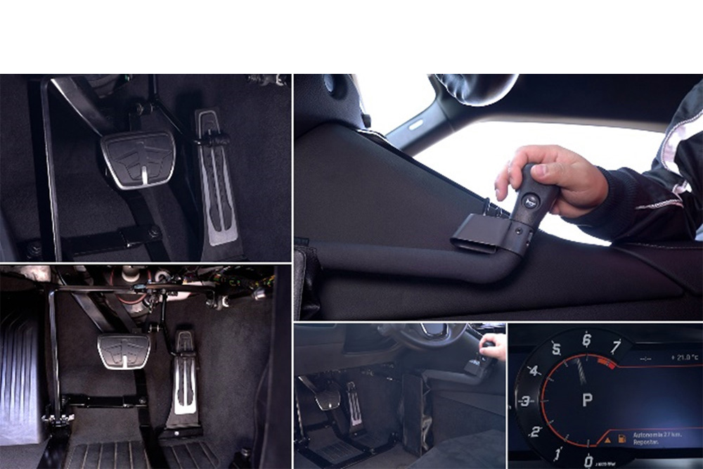 开放创新 共赢未来