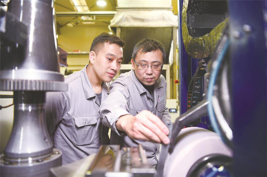 让创新成为习惯