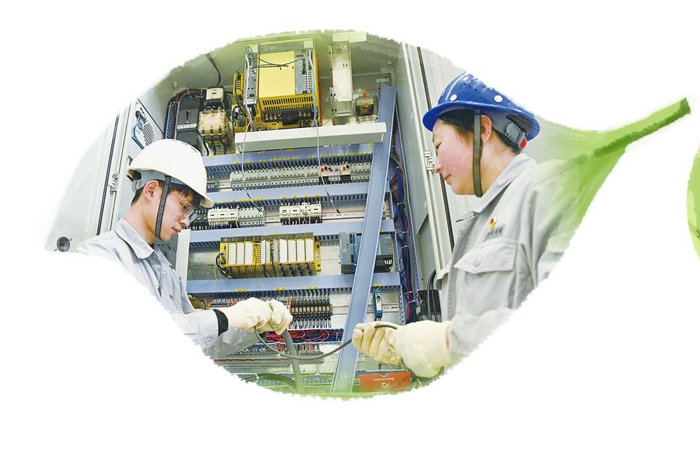 不负春光加速跑