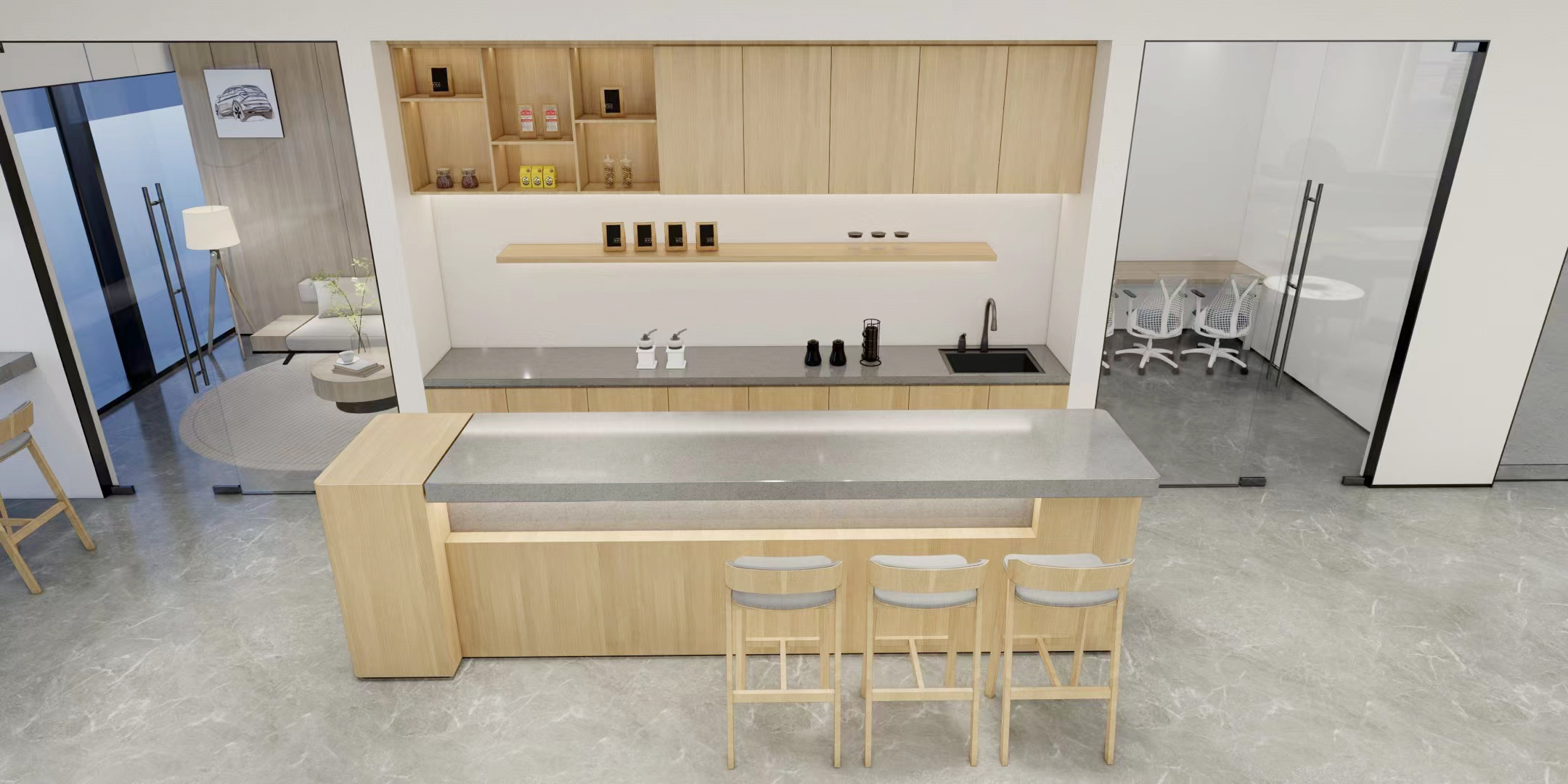 4.jpg 腾势D9预售火爆,决定新增49城!