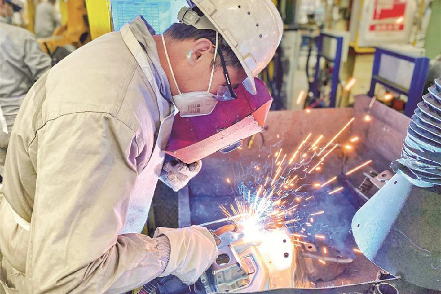 立足当“夏” “火”力全开