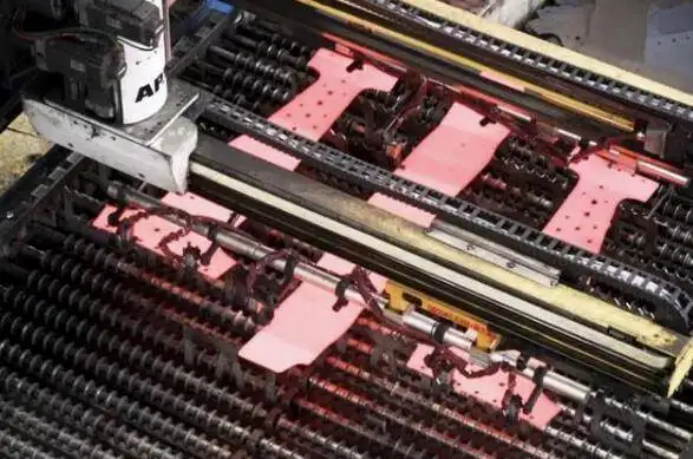 1,000,000辆，全球最快！中国五菱开启全面向新