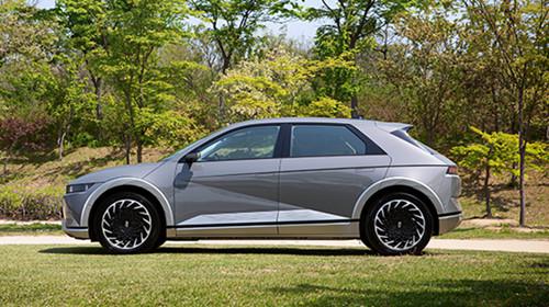 美国和韩国在探讨电动汽车补贴分歧解决方案外媒称有望解决