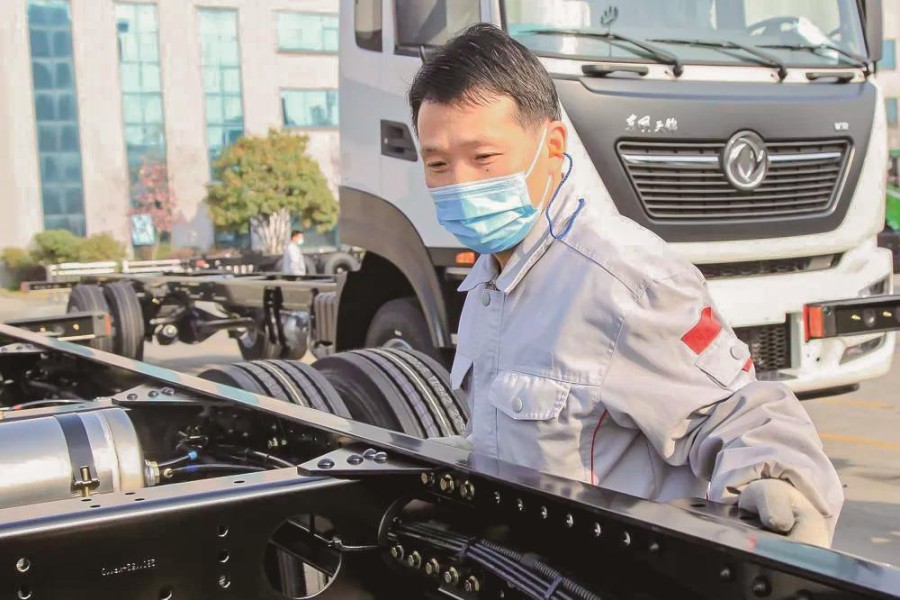 发挥好“客户体验师”职能