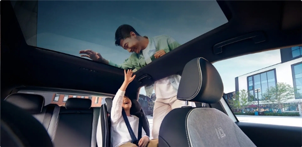 上汽大众纯电动汽车ID.3,7月订单过万,硬核实力谁能拒绝?