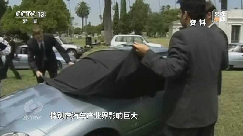 国际巨头重仓中国新能源上汽携手奥迪加快全新电动车型开发