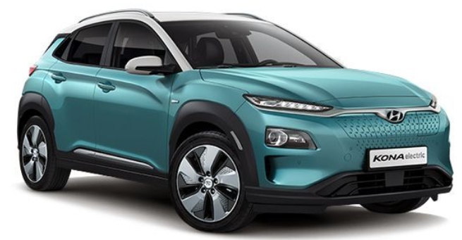 2019现代科纳电气