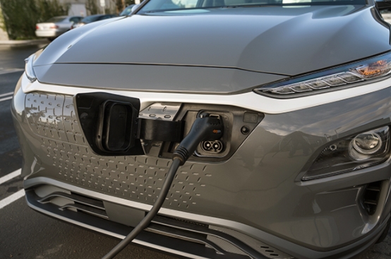 2019现代科纳电气