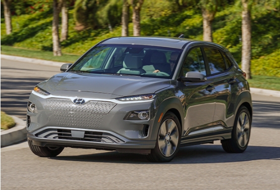 2019现代科纳电气