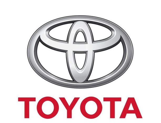 丰田2025年纯电动汽车销售目标50万辆仅为大众1/6