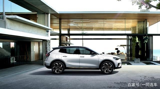 什么样的电动汽车才是市场真正需要的产品?