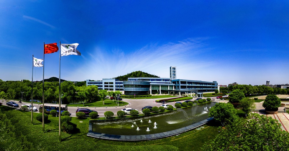 T3科技平台公司合资合作协议签订构建下一代汽车产业核心竞争力